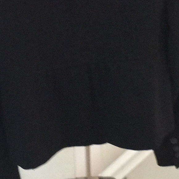 MaxMara studio jacket - Picture 4 of 6